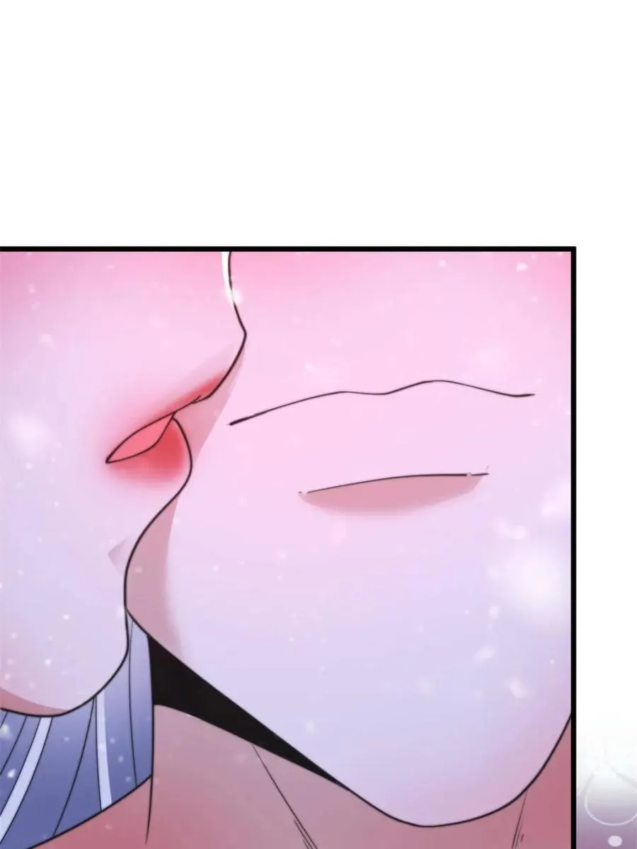 第185话 鱼红袖的牺牲？！ 第45页