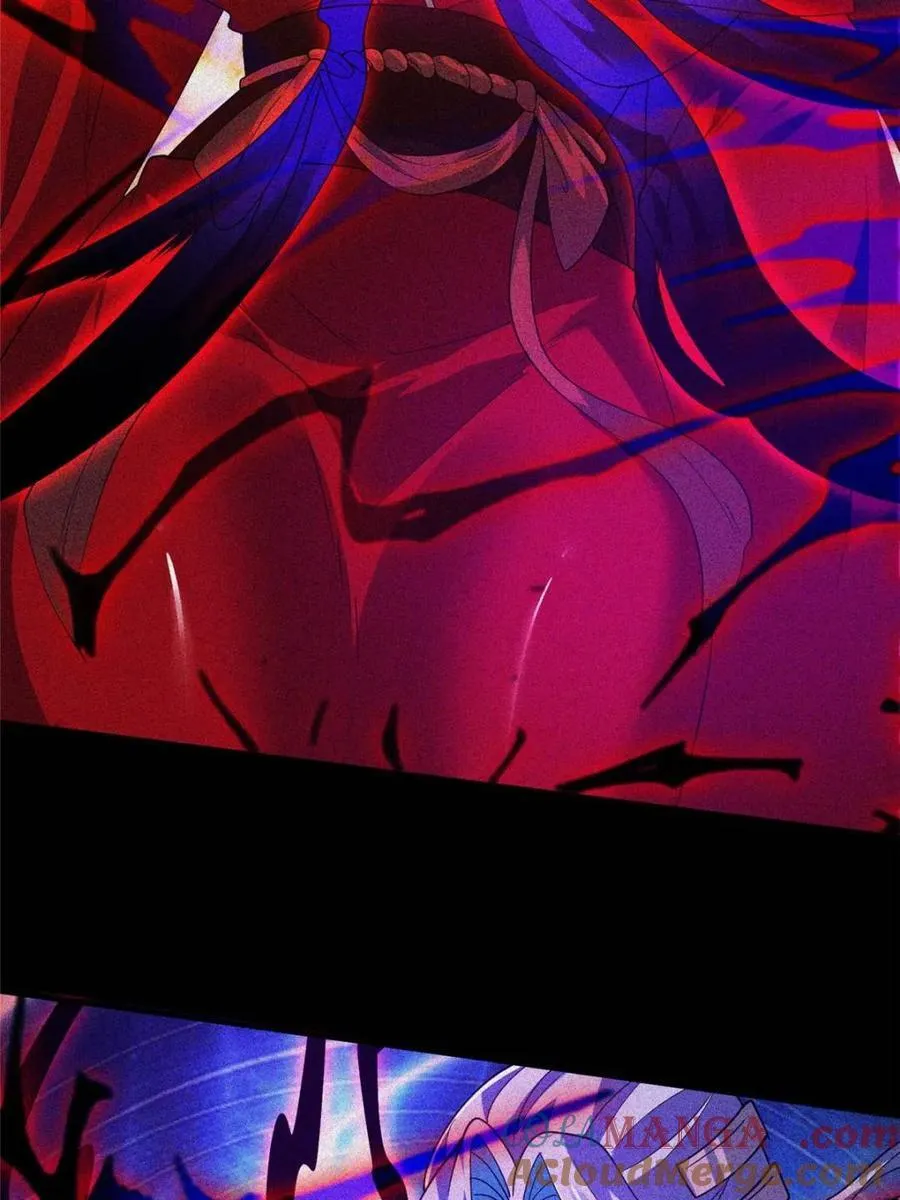 第186话 做我的女人好吗？ 第7页