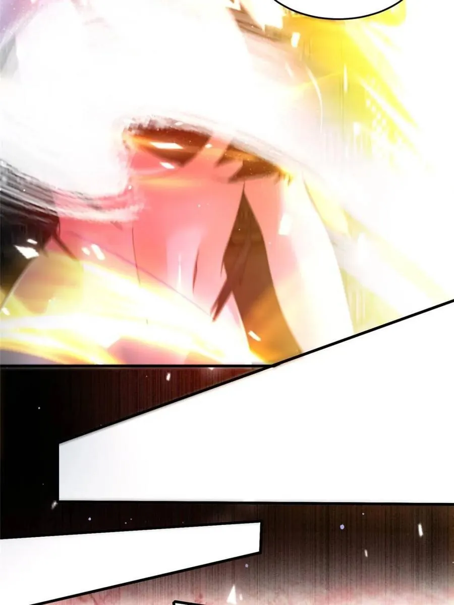第189话 副本通关甲一之死！ 第24页