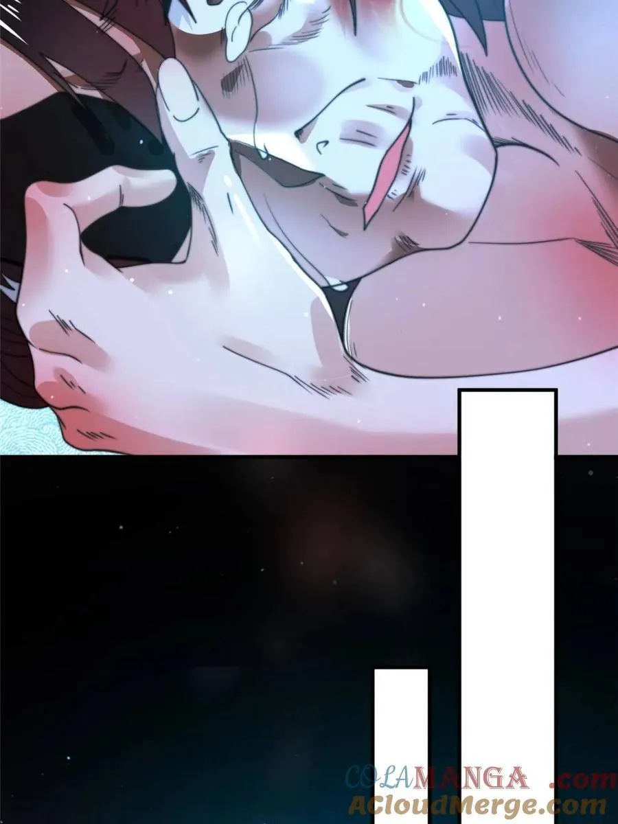 第189话 副本通关甲一之死！ 第35页