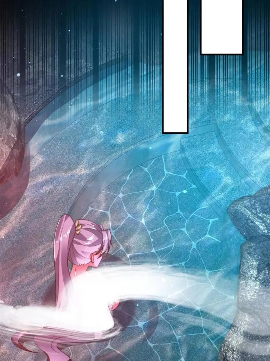 第189话 副本通关甲一之死！ 第36页