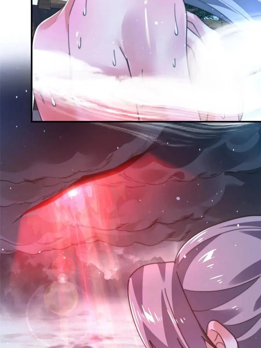 第189话 副本通关甲一之死！ 第38页