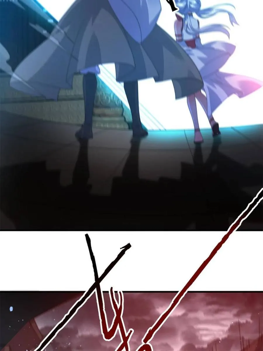 第192话 我是说，干他！ 第30页