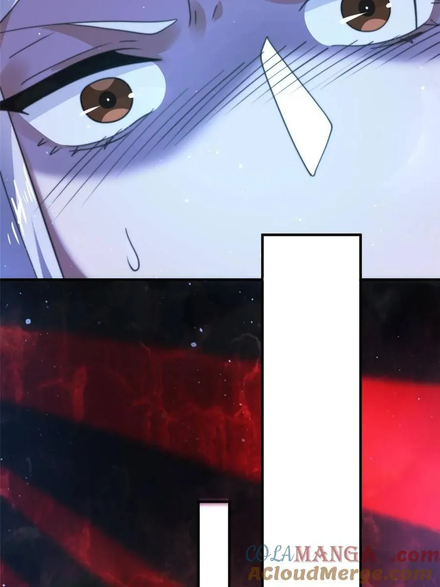 第194话 敢动我岳父大人？！ 第19页