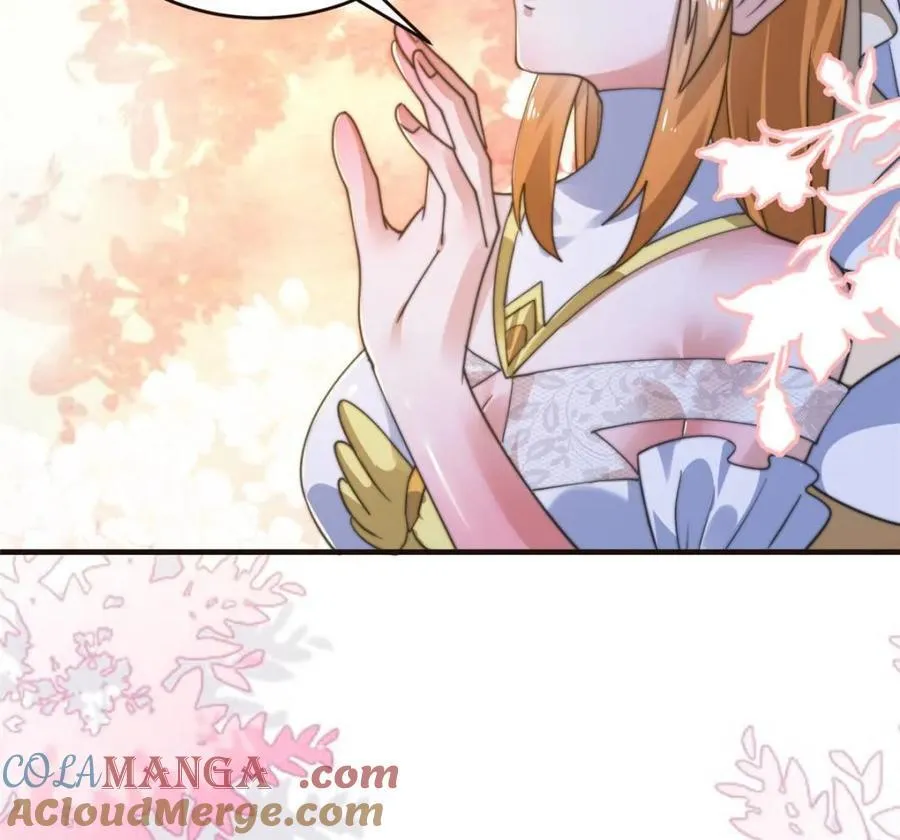 第196话 国庆快乐姥爷们！！！ 第46页