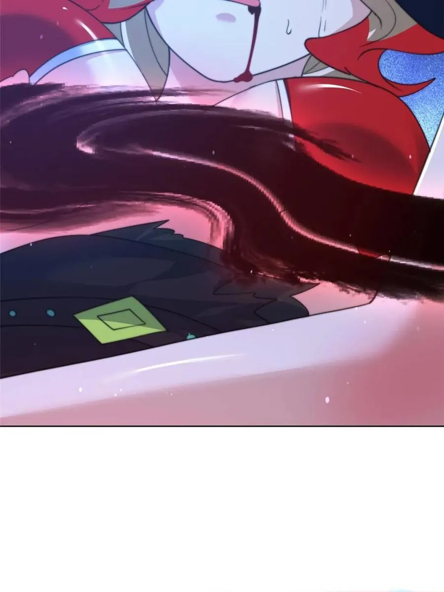 第197话 火辣vs纯欲！选谁 第27页