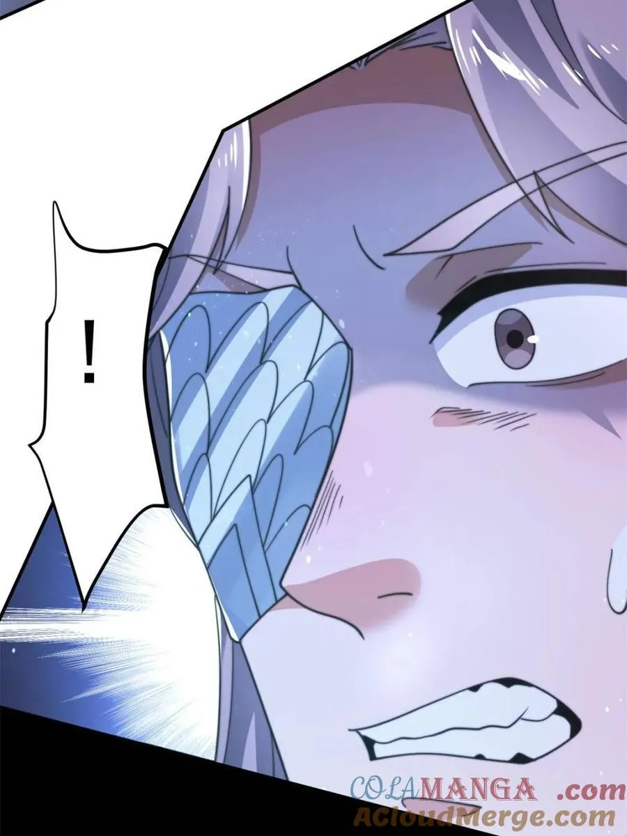 第198话 等我来Carry！ 第28页