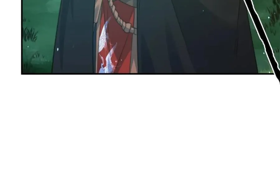 第198话 等我来Carry！ 第32页