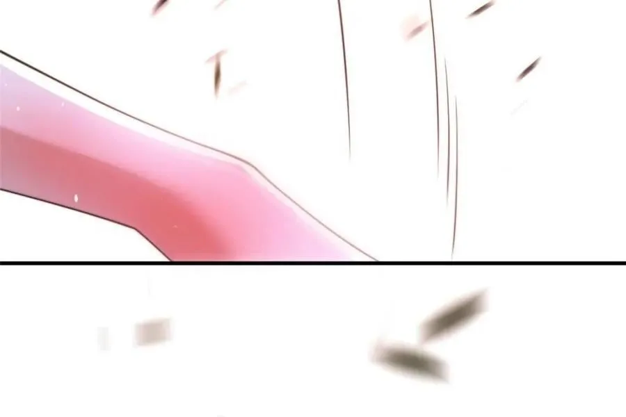 第202话 第47页