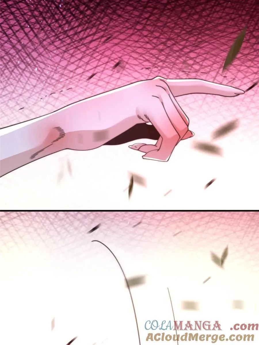 第202话 大师姐…阵亡_!_ 第46页
