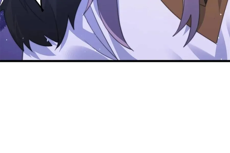 第203话 姬宝性别大公开！！ 第32页