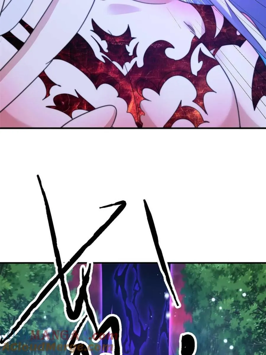 第204话 不是吧姬宝阵亡_! 第19页