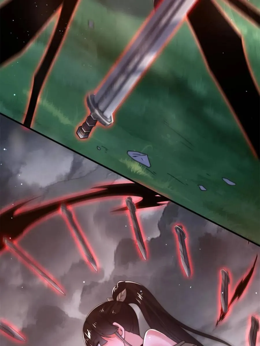 第205话 想下X药？反弹！ 第35页