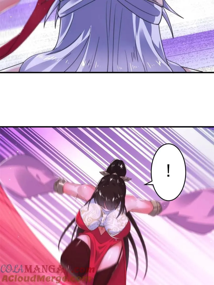 第206话 二女の诱惑！！ 第19页