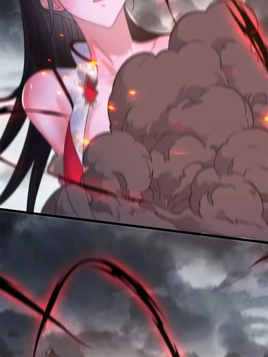 第206话 二女の诱惑！！ 第36页