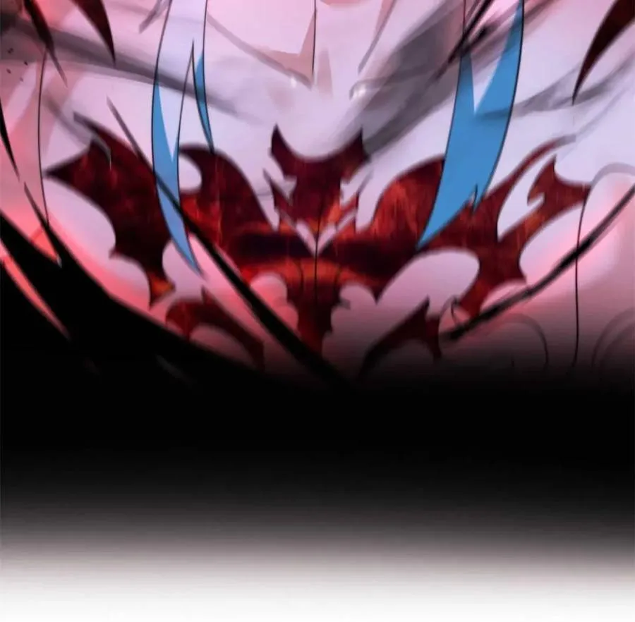 第206话 二女の诱惑！！ 第45页