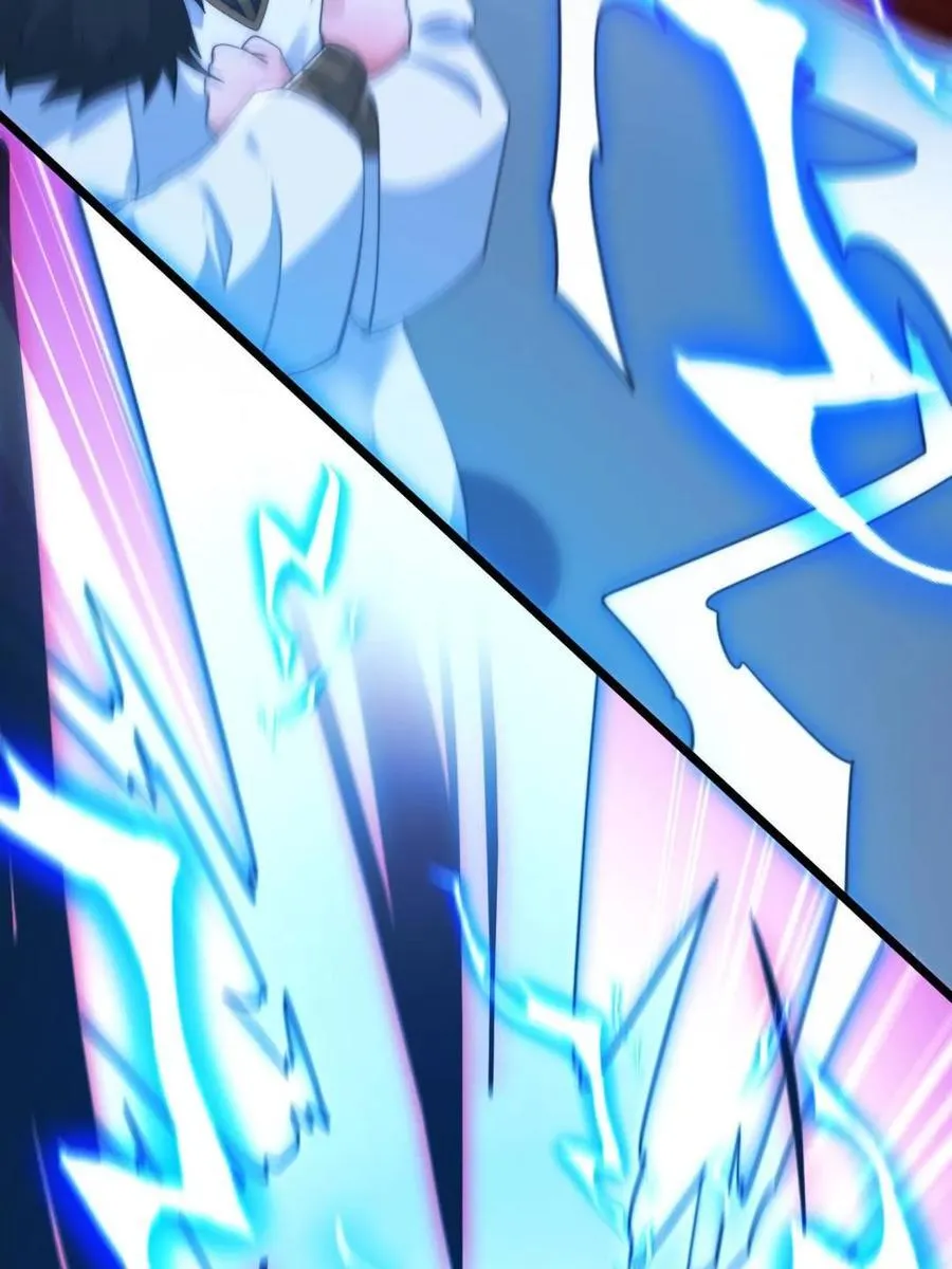 第209话 男主…死了？！ 第38页