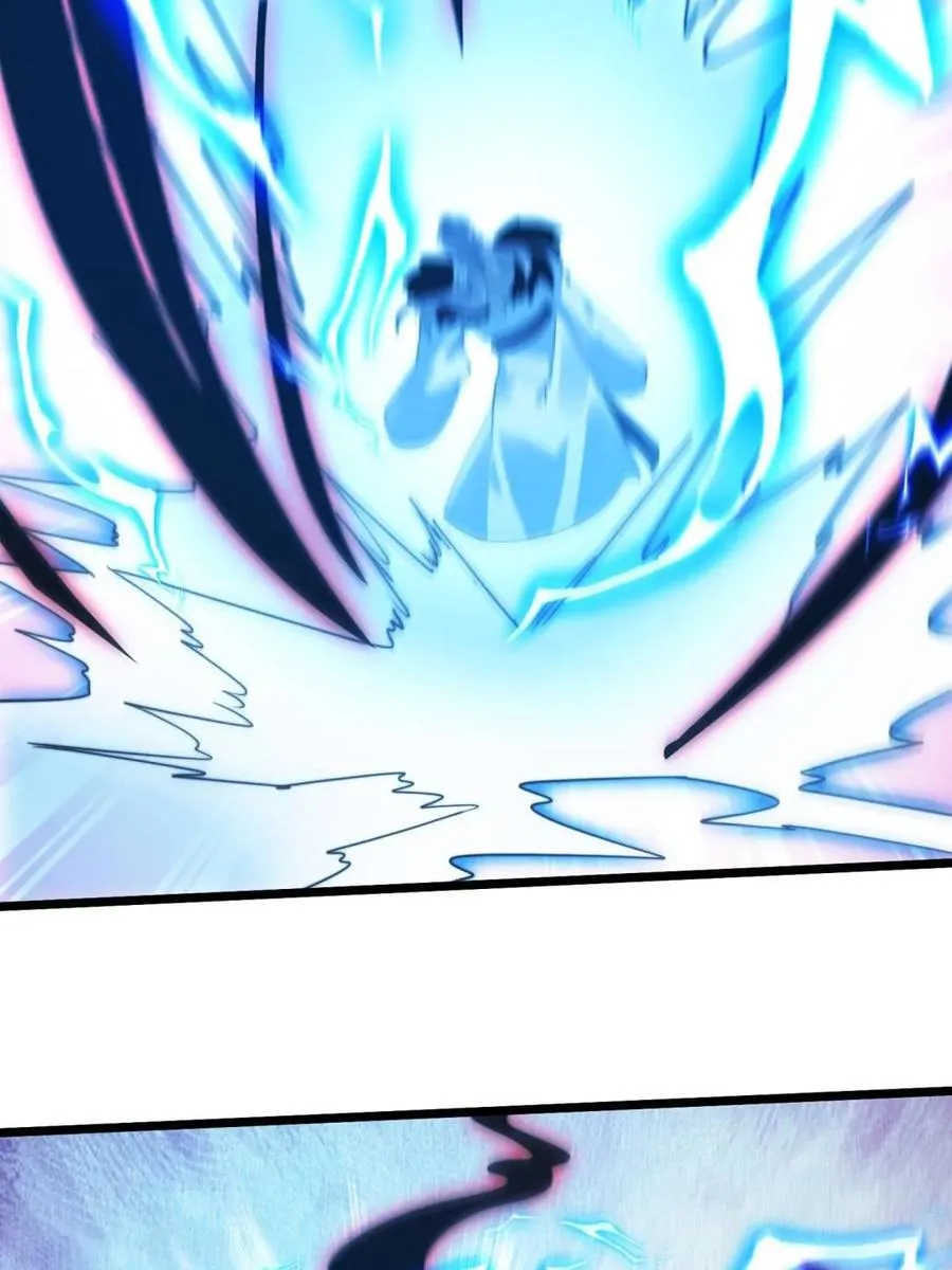 第209话 男主…死了？！ 第39页