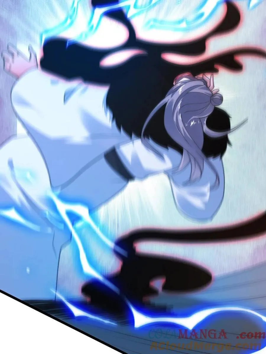 第209话 男主…死了？！ 第40页