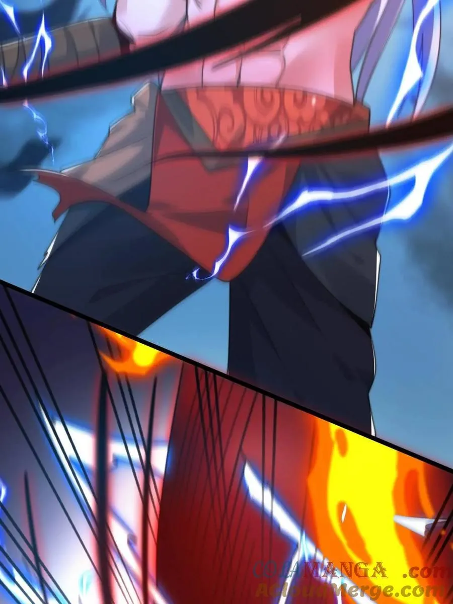 第209话 男主…死了？！ 第43页