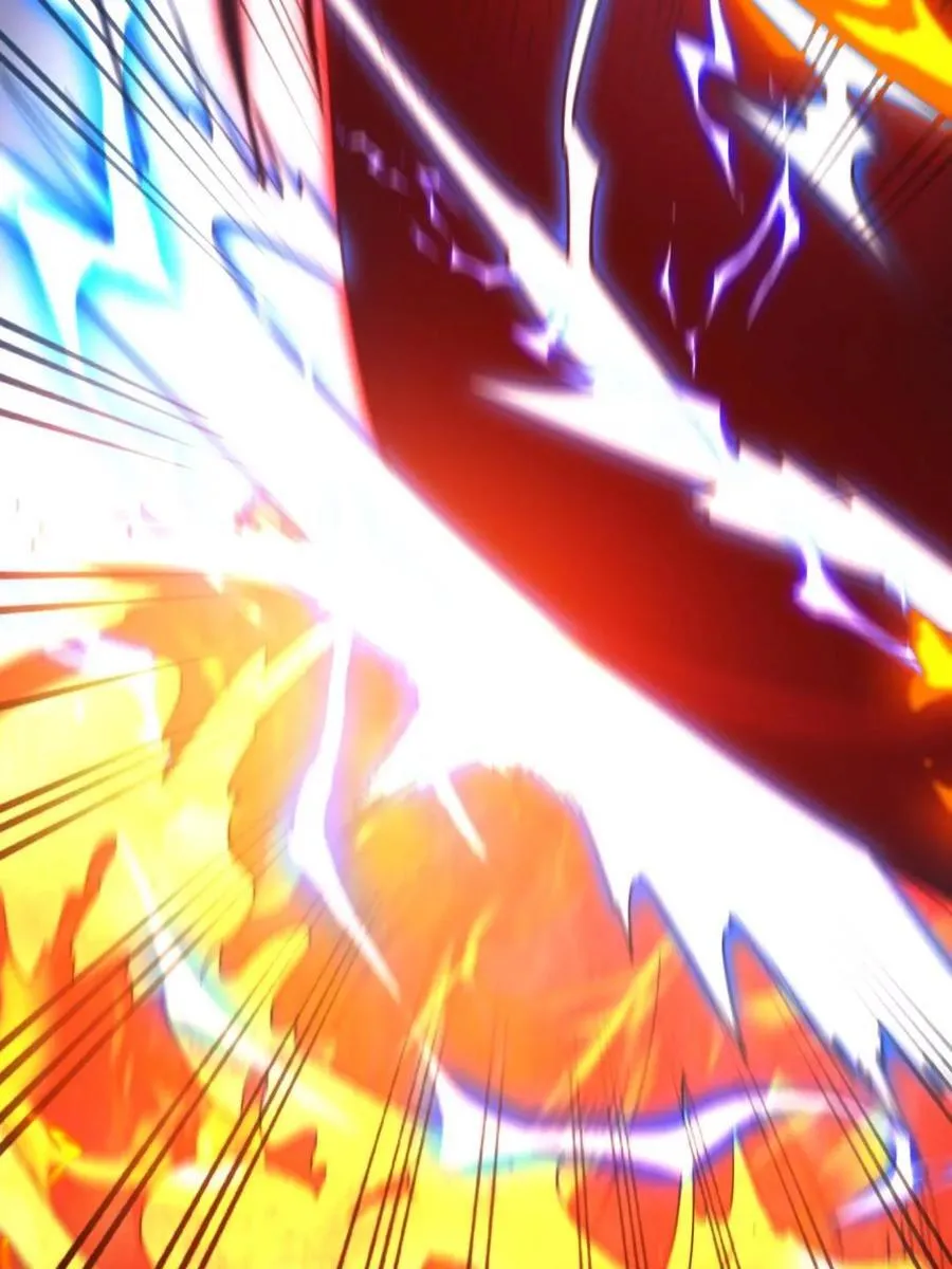 第209话 男主…死了？！ 第44页