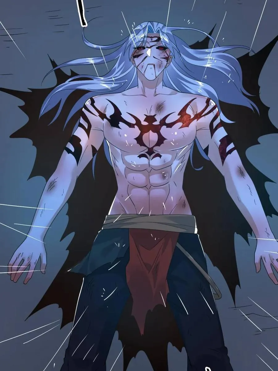 第209话 男主…死了？！ 第53页