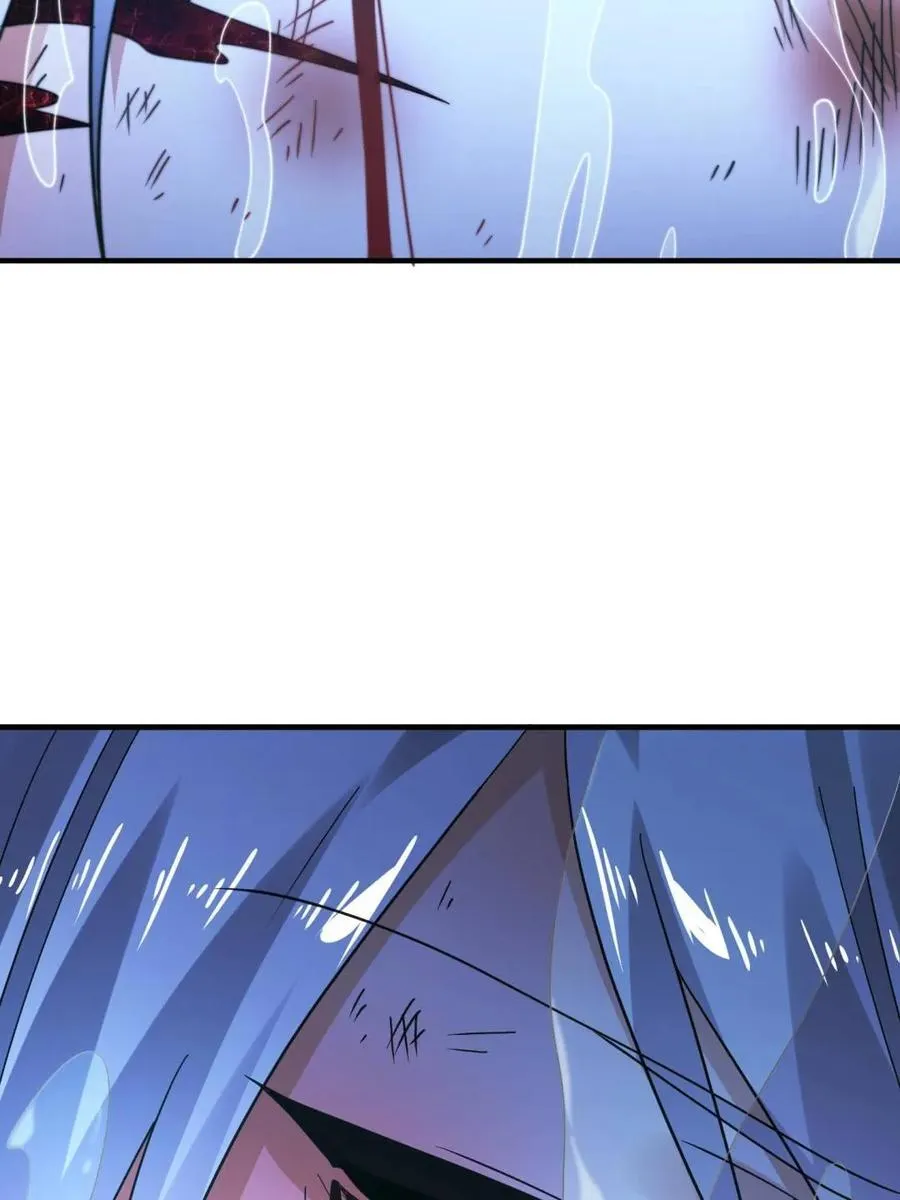 第209话 男主…死了？！ 第57页