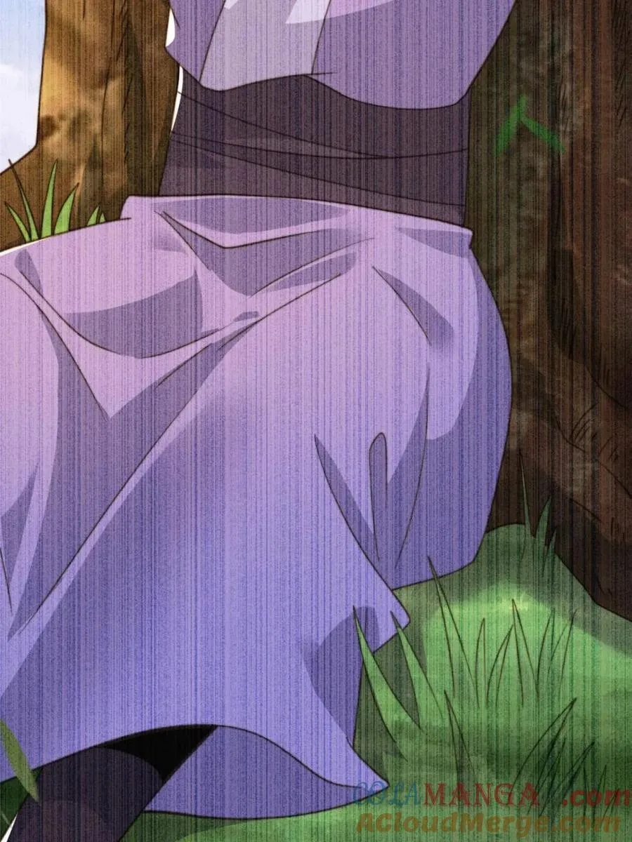 第210话 血祸篇结束啦！！！ 第7页