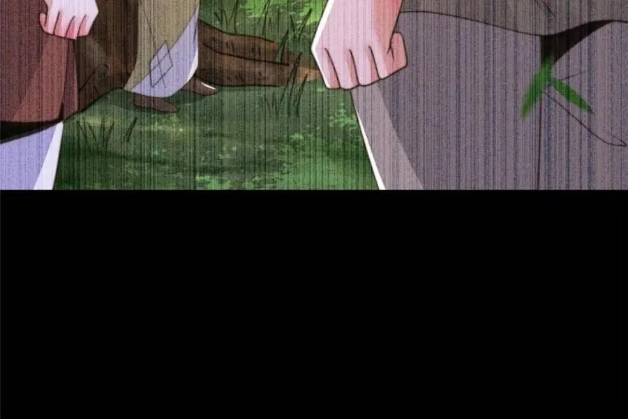 第210话 血祸篇结束啦！！！ 第15页