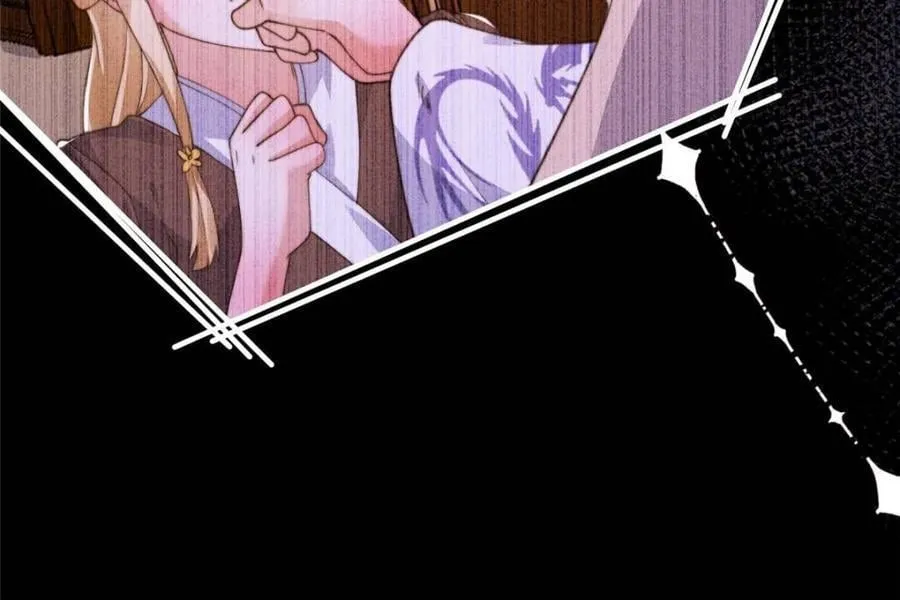 第210话 血祸篇结束啦！！！ 第30页