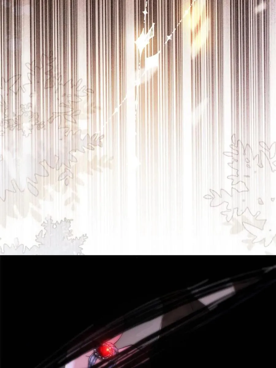 第210话 血祸篇结束啦！！！ 第39页