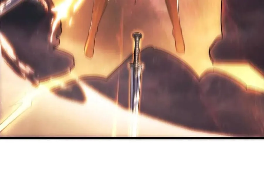 第210话 血祸篇结束啦！！！ 第45页