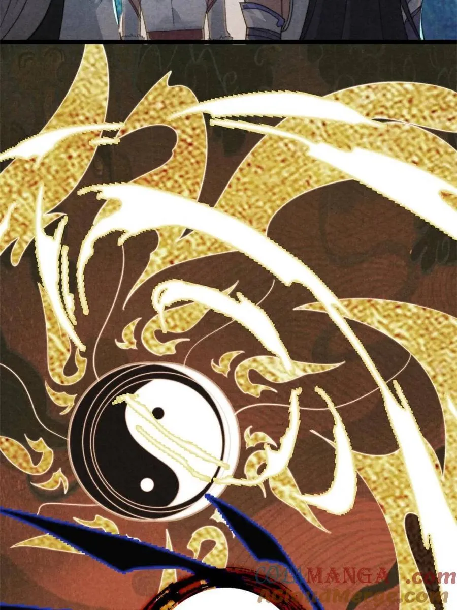 第211话 这是…反穿了？！ 第25页