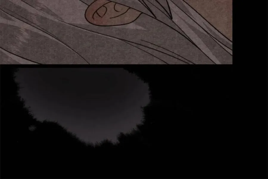 第211话 这是…反穿了？！ 第45页