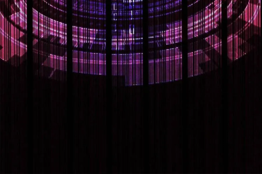 第211话 这是…反穿了？！ 第60页