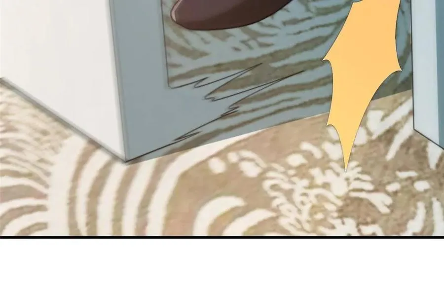 第212话 开篇暴击！姬宝？！ 第15页