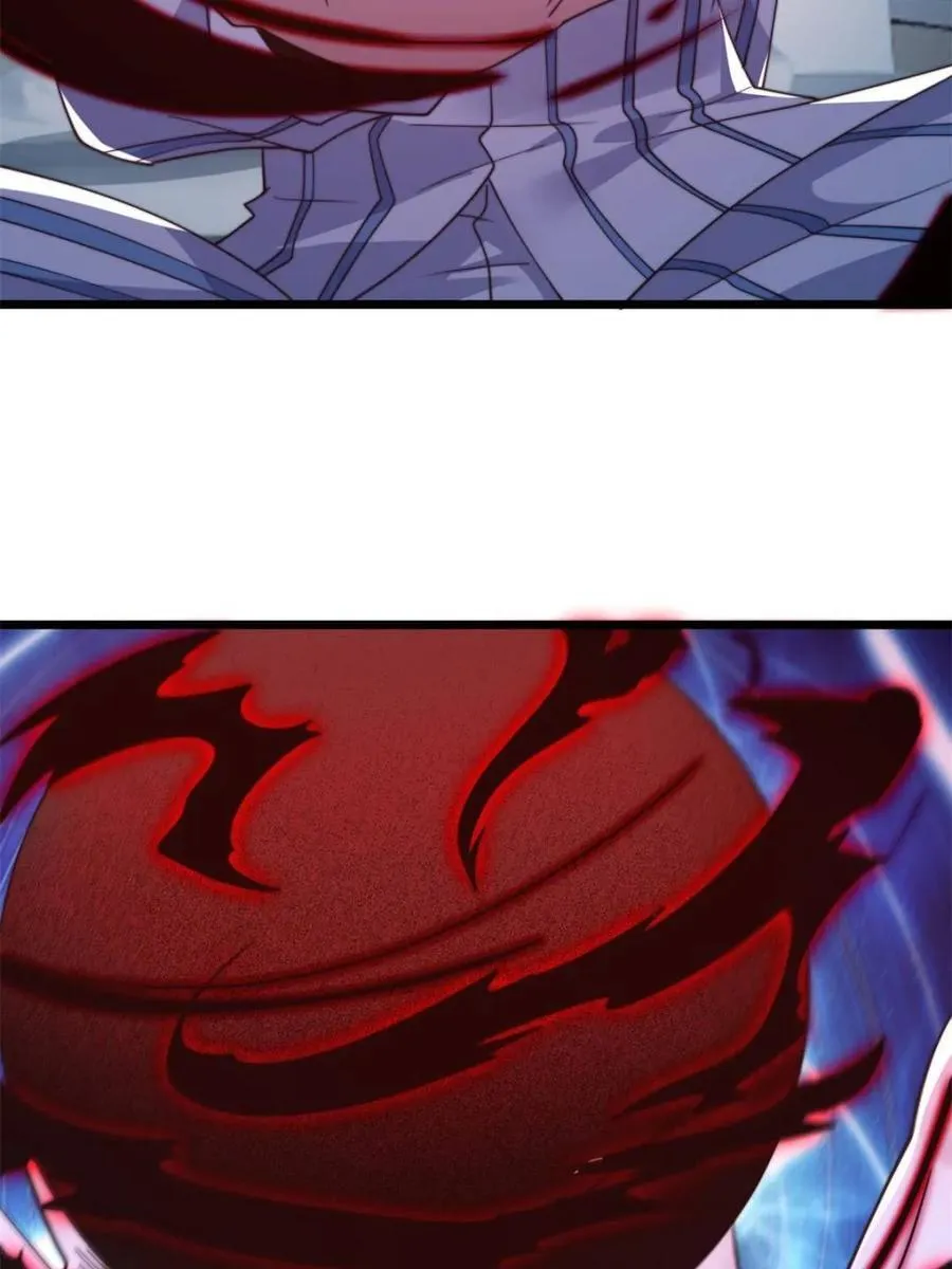 第213话 补药啊无澜学妹！！ 第33页