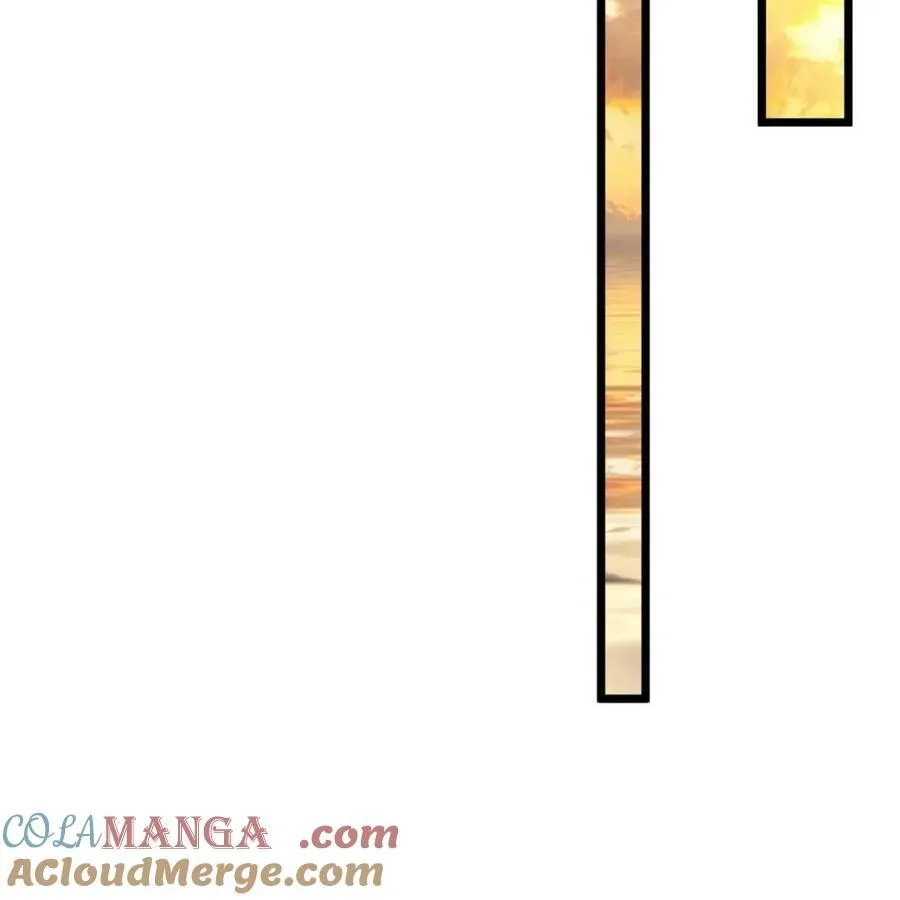 第213话 补药啊无澜学妹！！ 第40页