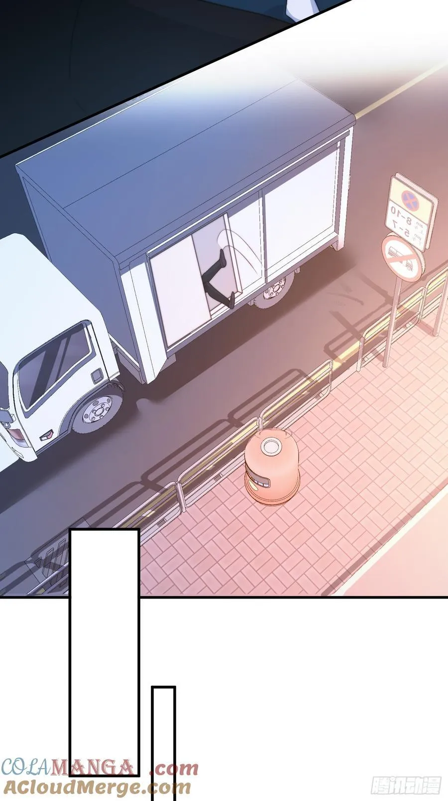 第217话 二徒弟的“问候”！ 第35页