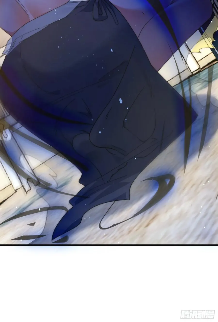 第218话 天降老婆荒妃！！ 第24页