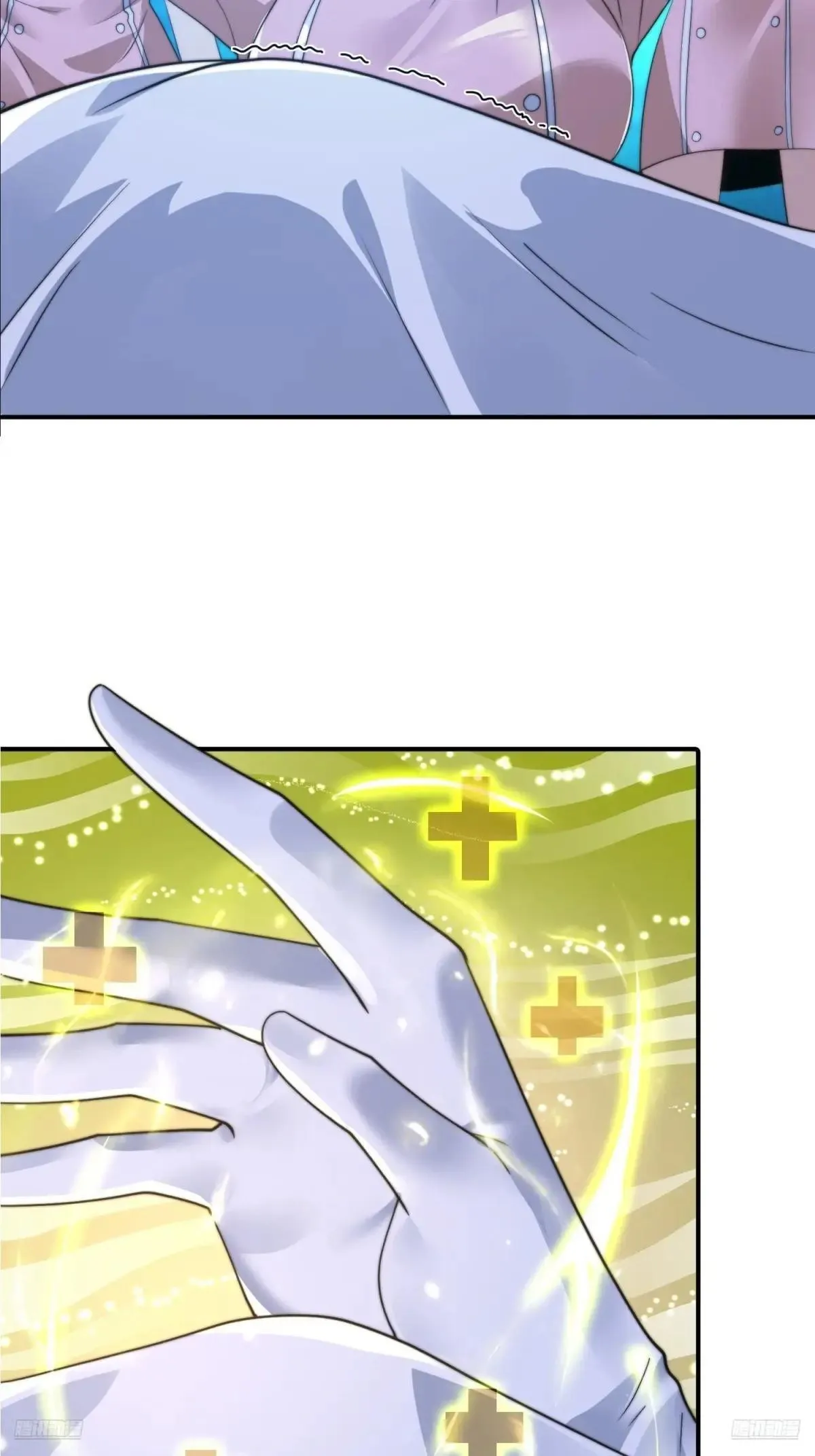 第221话 娇俏护士小蝶衣！ 第7页