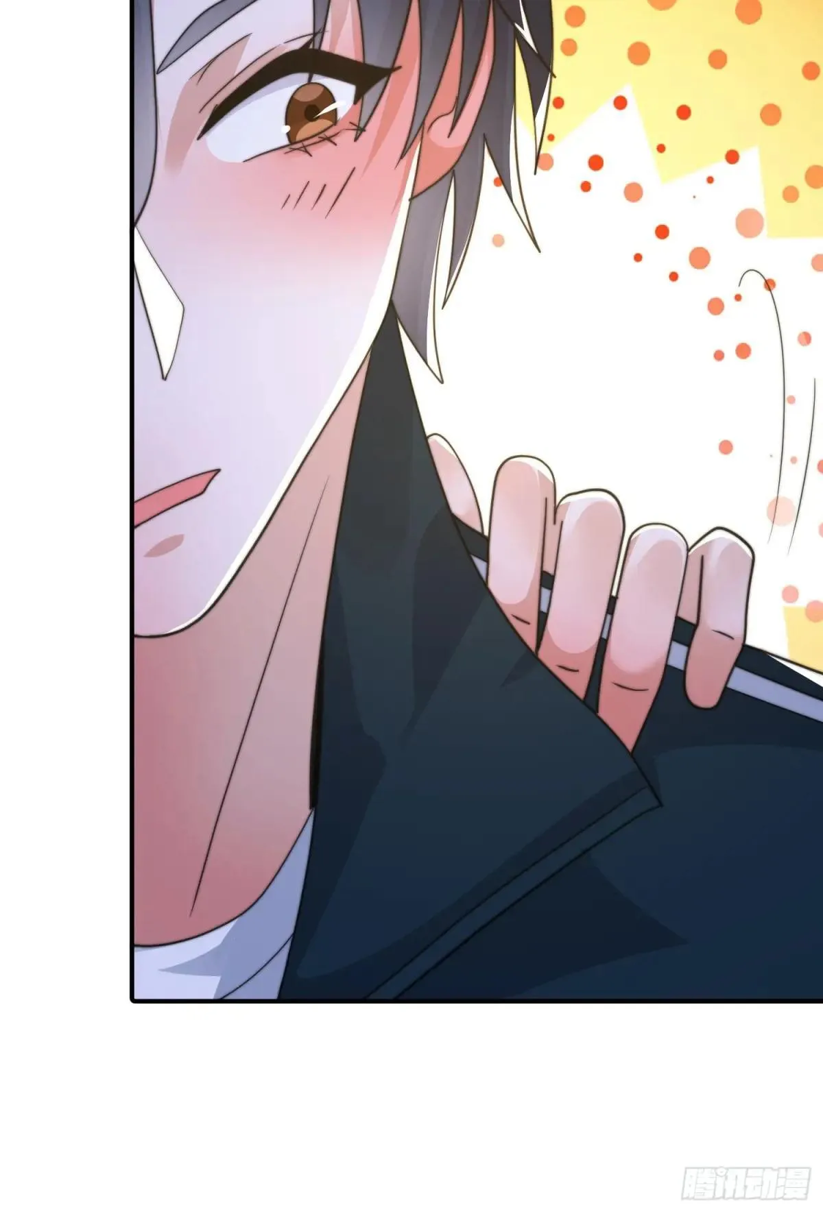 第221话 娇俏护士小蝶衣！ 第13页