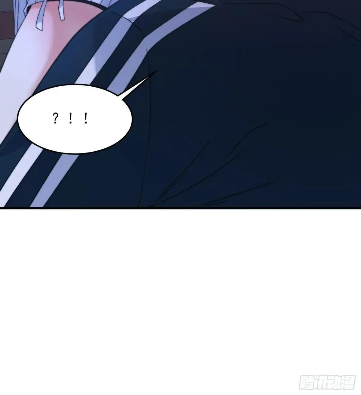 第221话 娇俏护士小蝶衣！ 第38页