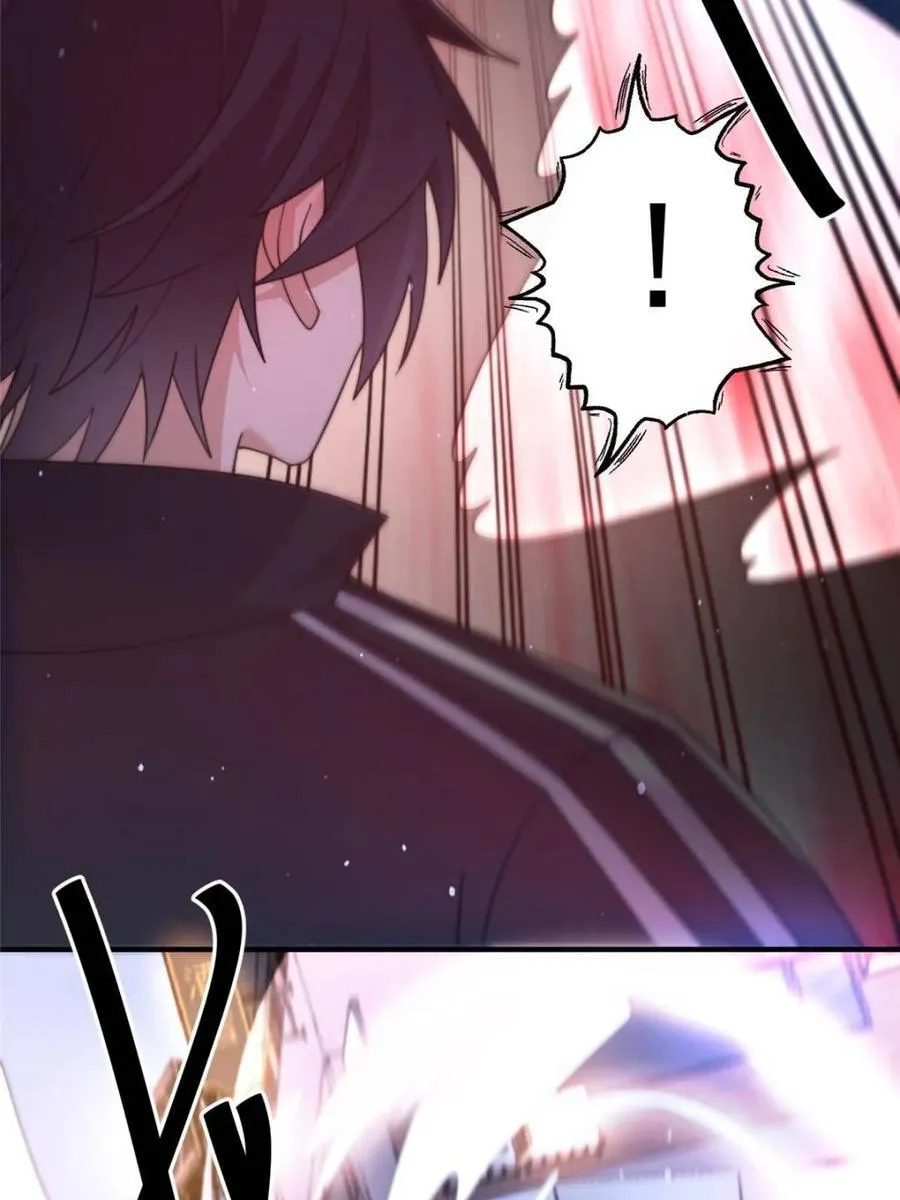 第226话 找回记忆！即将突破 第27页