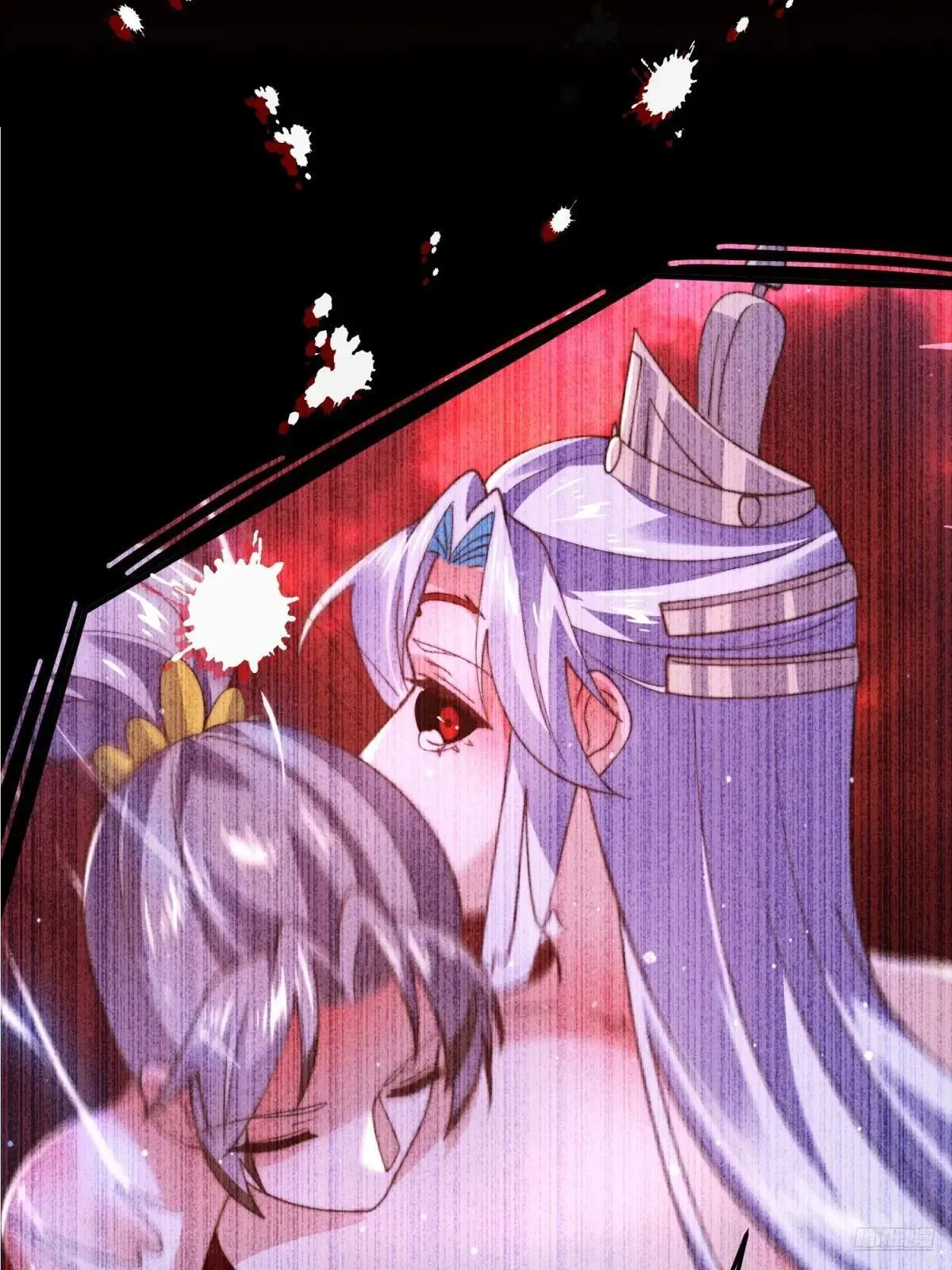 第230话 梦醒！步入渡劫境界 第10页