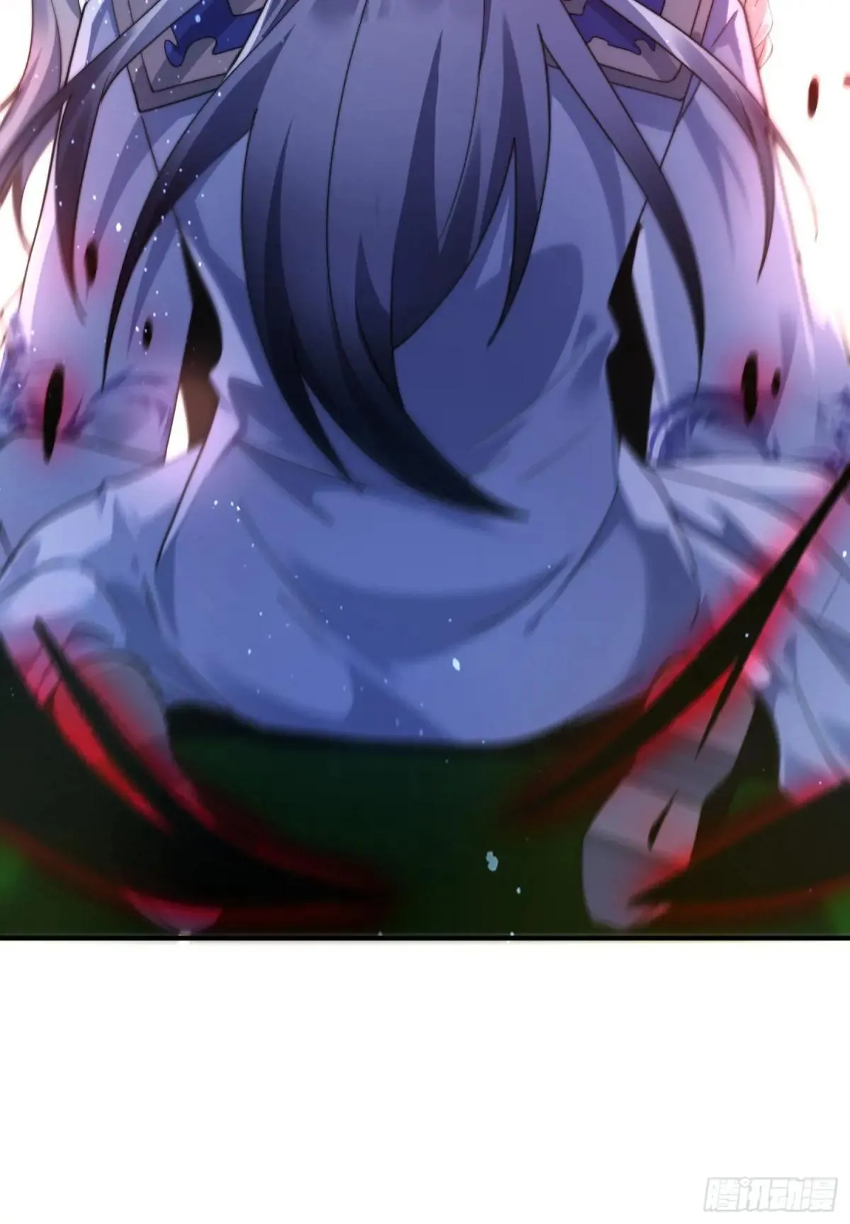 第230话 梦醒！步入渡劫境界 第16页