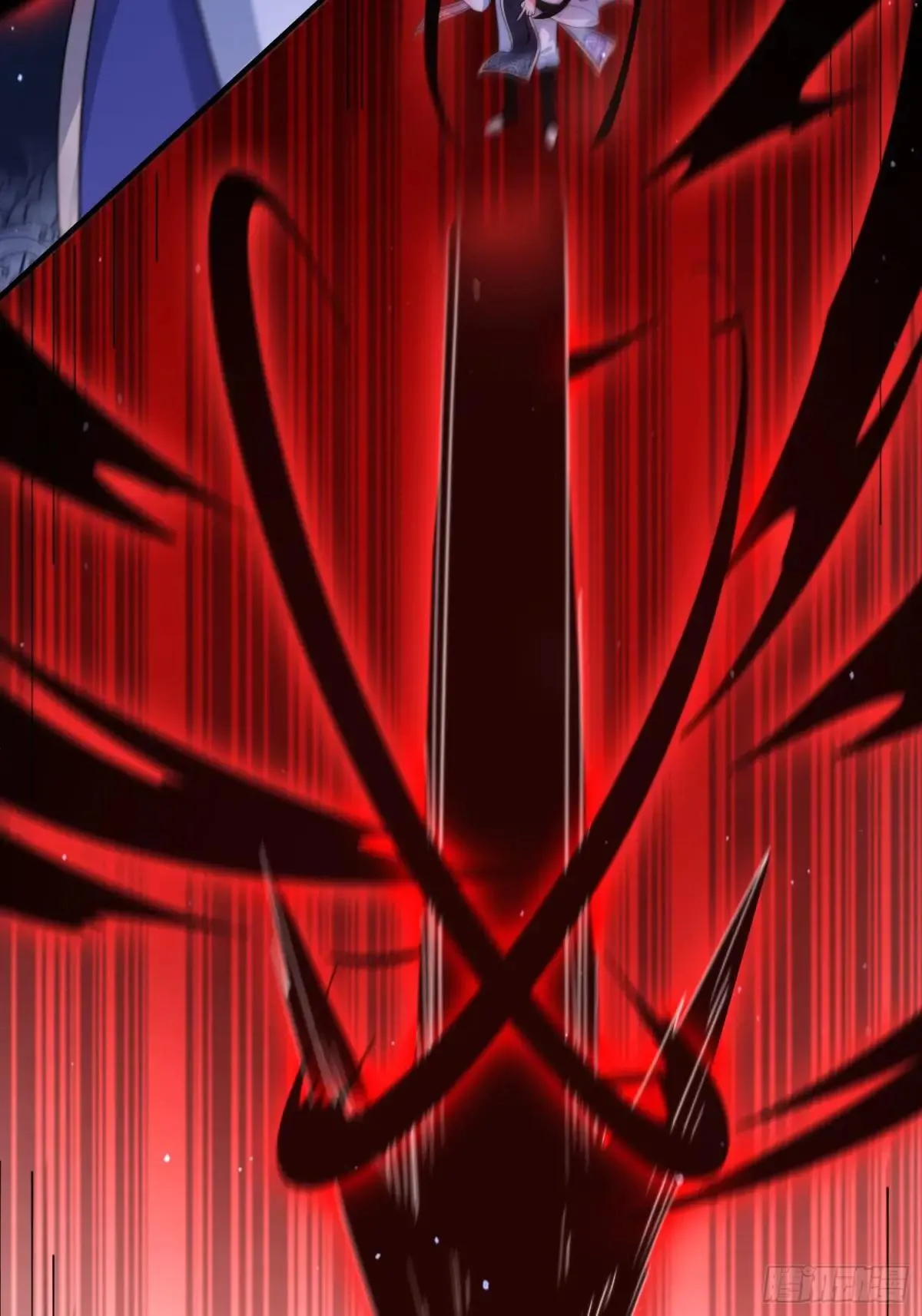 第230话 梦醒！步入渡劫境界 第27页