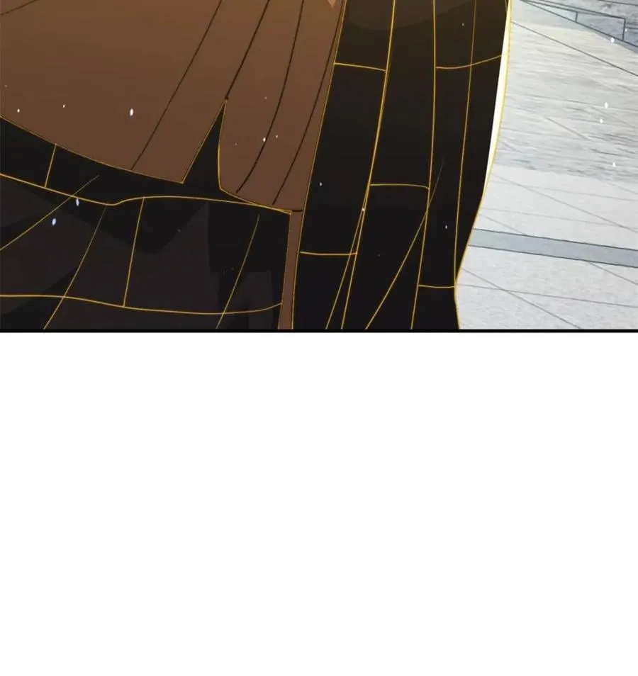 第235话 惊现龟头西荒修士！ 第47页