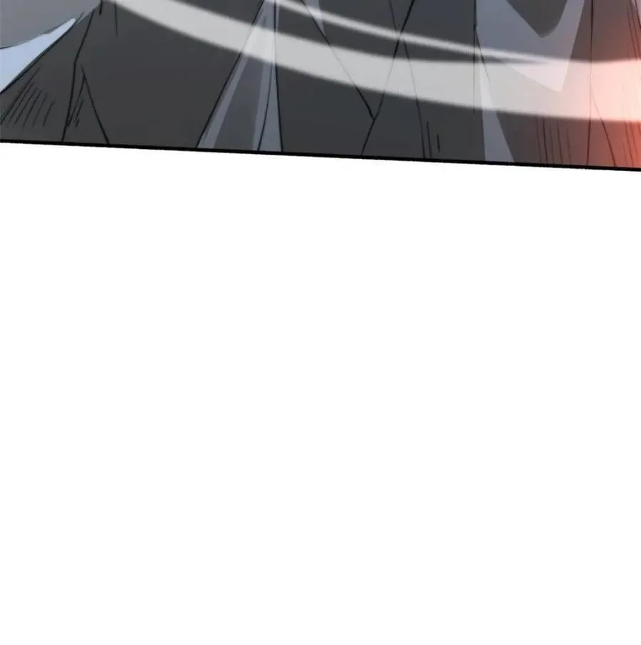 第240话 开挂？！这题我会！ 第45页