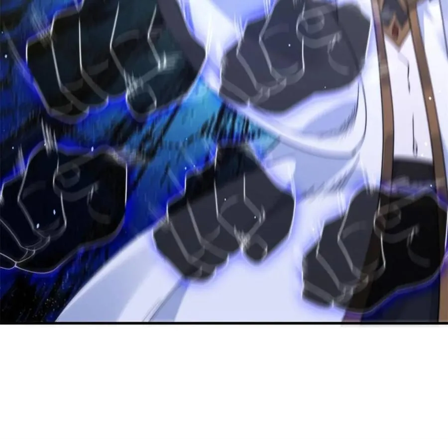 第241话 姬姓大王爷？死吧你 第17页